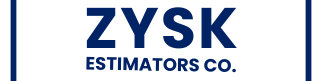 Zysk Estimators Co
